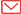 bevictorΰ¹ - Τ¹ٷվ