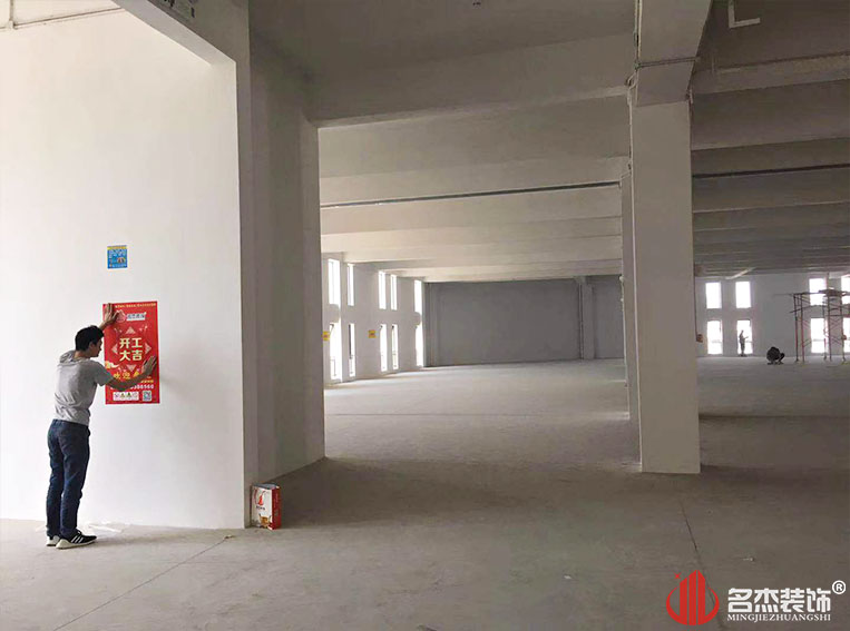 bevictorΰµÂ¹ÙÍø - ΤµÂ¹Ù·½ÍøÕ¾