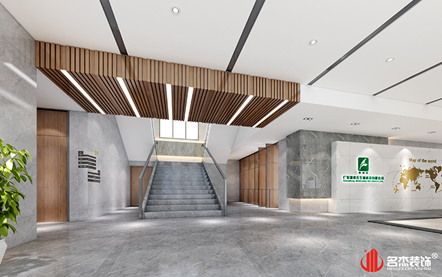 bevictorΰµÂ¹ÙÍø - ΤµÂ¹Ù·½ÍøÕ¾