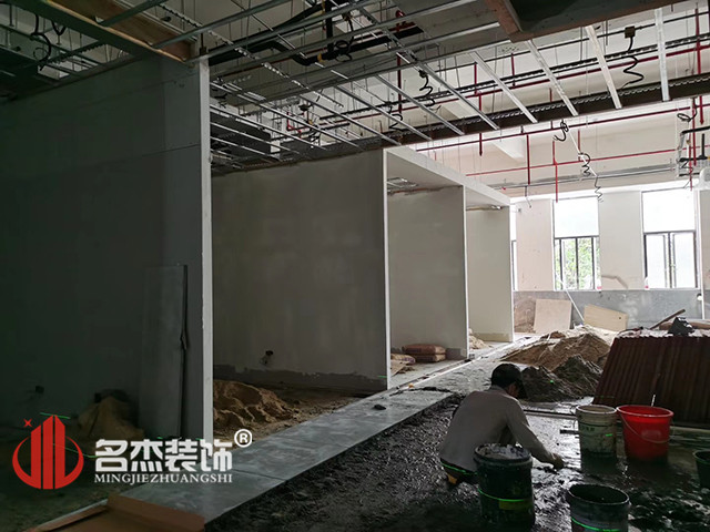 bevictorΰµÂ¹ÙÍø - ΤµÂ¹Ù·½ÍøÕ¾