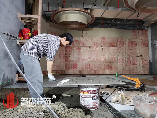 bevictorΰµÂ¹ÙÍø - ΤµÂ¹Ù·½ÍøÕ¾