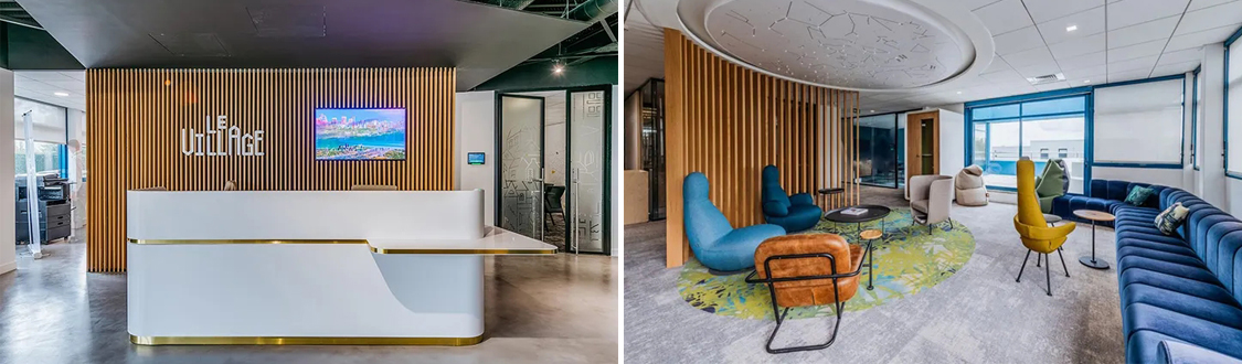 °ì¹«ÊÒ×°ÐÞ