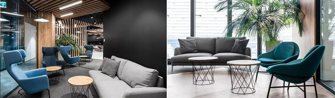 ¹ãÖÝ×°ÐÞÉè¼Æ¹«Ë¾