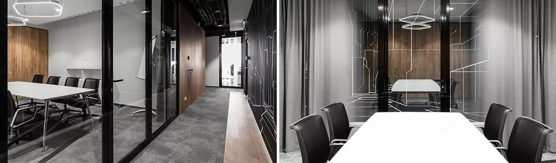 ¹ãÖÝ×°ÐÞÉè¼Æ¹«Ë¾