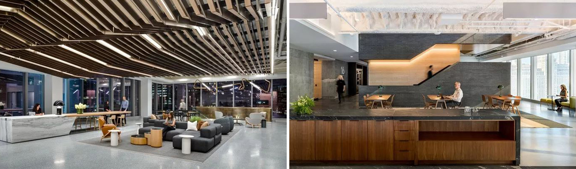 ¹ãÖÝ×°ÐÞÉè¼Æ¹«Ë¾