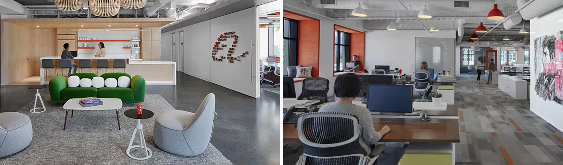 bevictorΰ¹ - Τ¹ٷվ