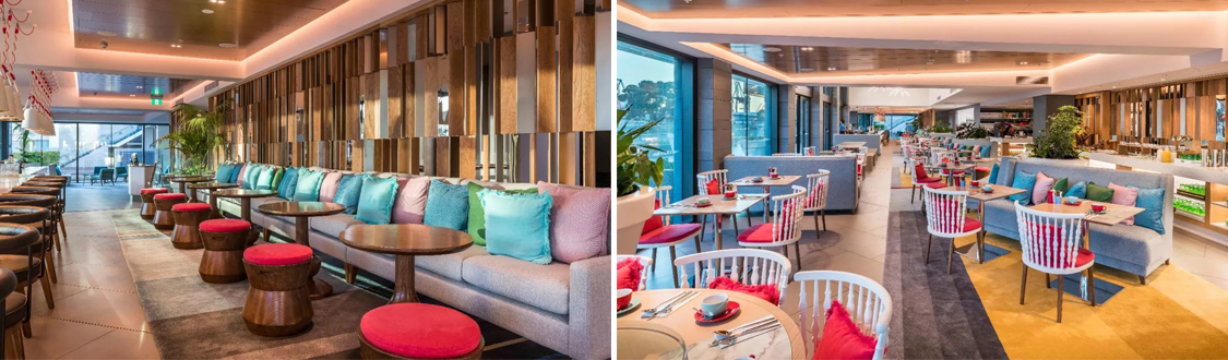 °ì¹«ÊÒ×°ÐÞ