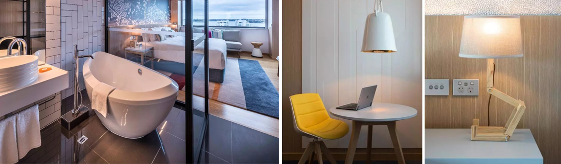 °ì¹«ÊÒ×°ÐÞ