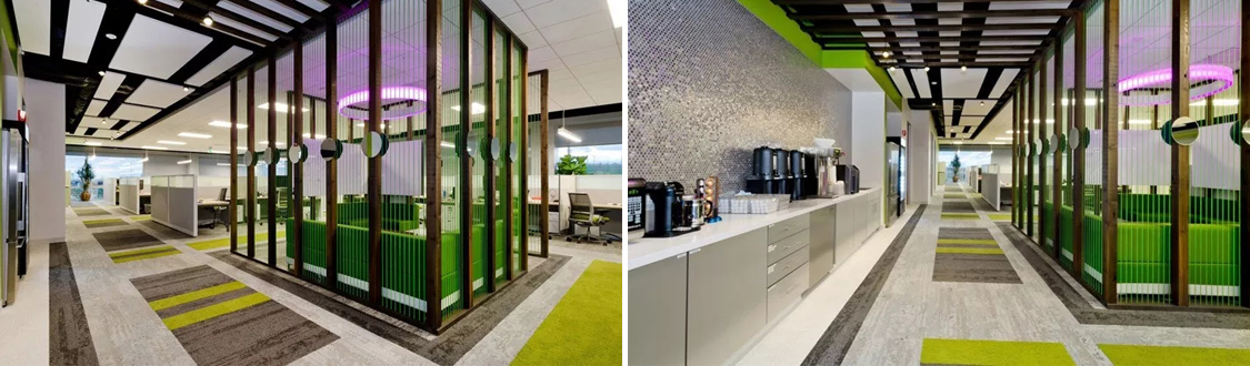 ¹ãÖÝ×°ÐÞÉè¼Æ¹«Ë¾