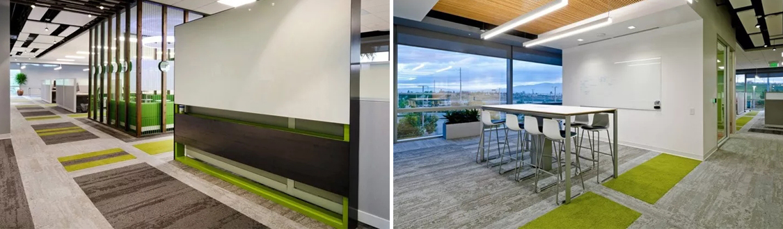 ¹ãÖÝ×°ÐÞÉè¼Æ¹«Ë¾