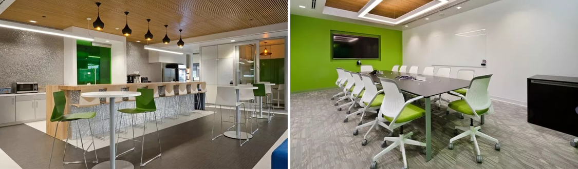 ¹ãÖÝ×°ÐÞÉè¼Æ¹«Ë¾