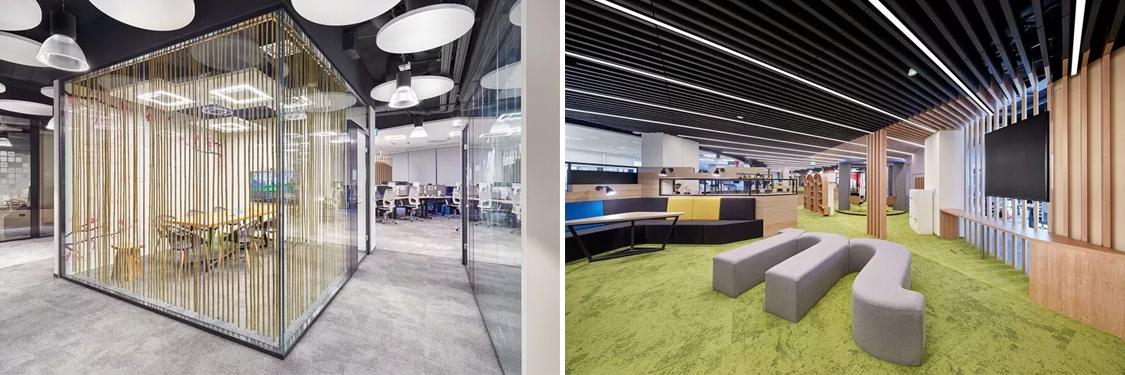 °ì¹«ÊÒ×°ÐÞ