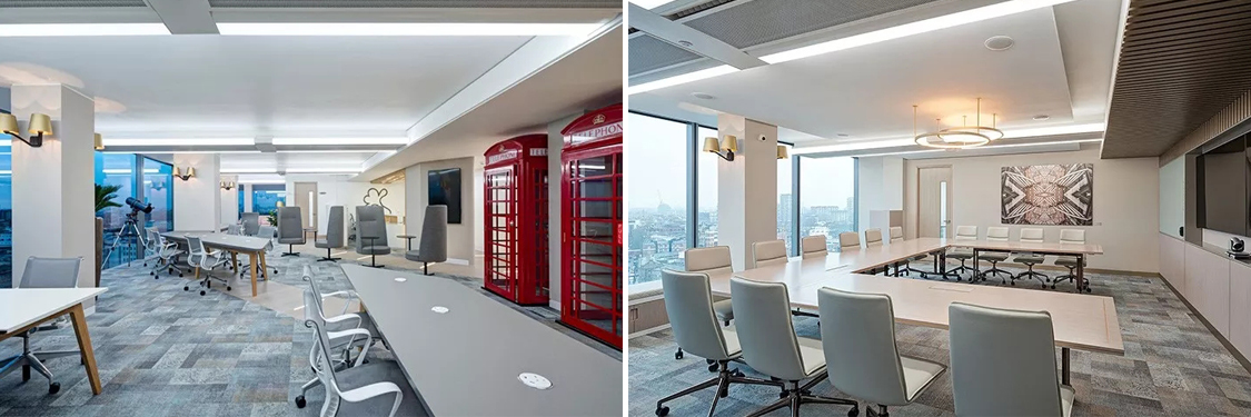 ¹ãÖÝ×°ÐÞÉè¼Æ¹«Ë¾