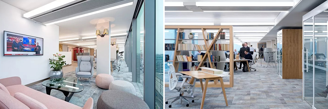 ¹ãÖÝ×°ÐÞÉè¼Æ¹«Ë¾