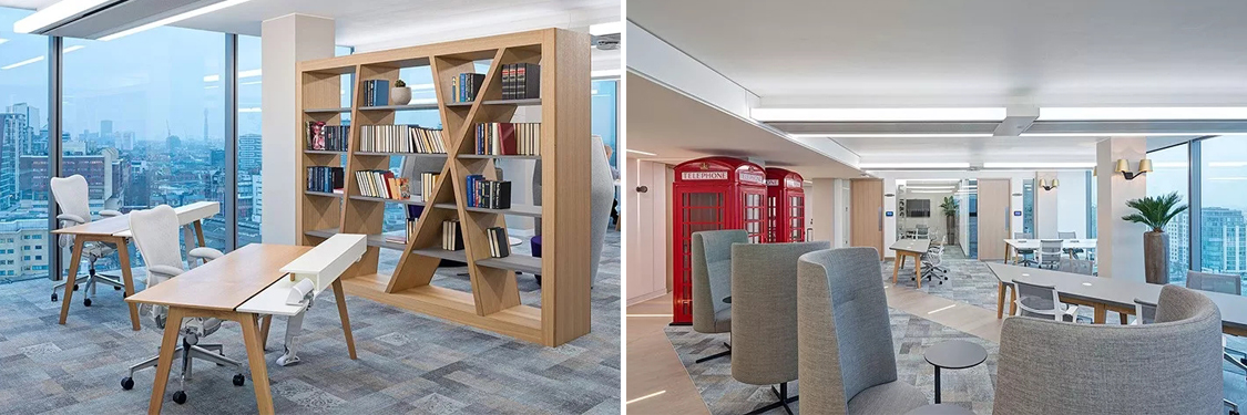 °ì¹«ÊÒ×°ÐÞ