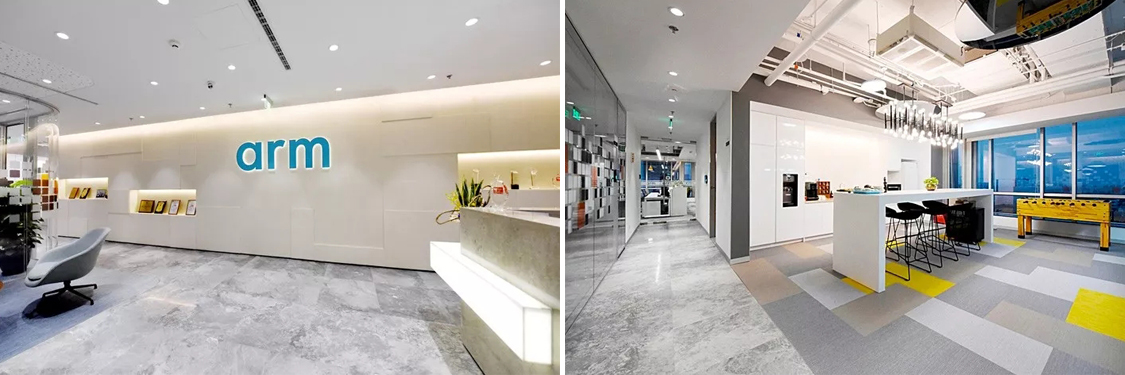 ¹ãÖÝ×°ÐÞÉè¼Æ¹«Ë¾