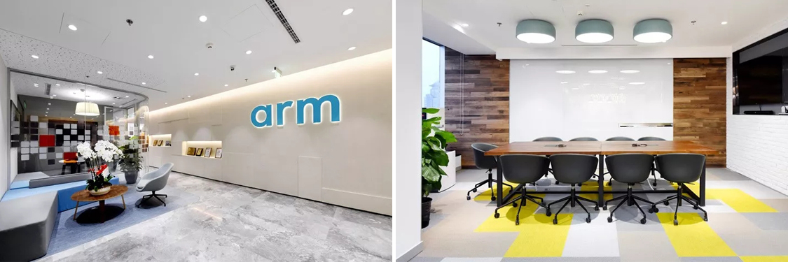 °ì¹«ÊÒ×°ÐÞ