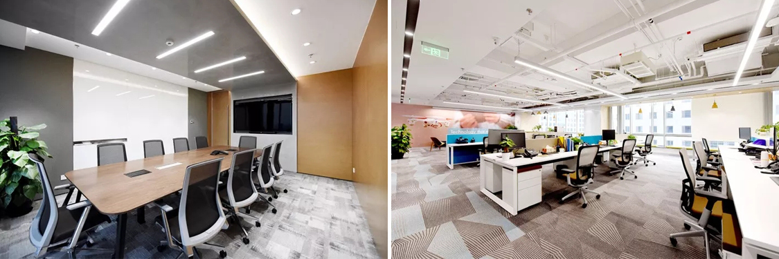 ¹ãÖÝ×°ÐÞÉè¼Æ¹«Ë¾