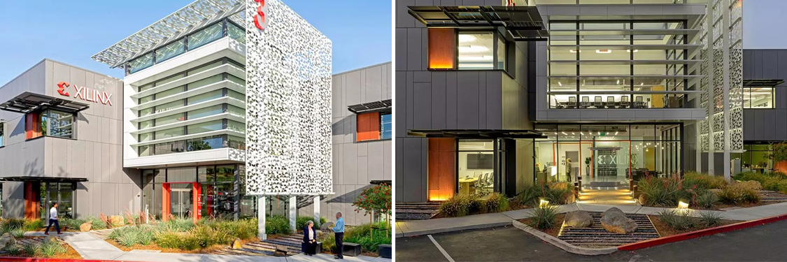 ¹ãÖÝ×°ÐÞÉè¼Æ¹«Ë¾