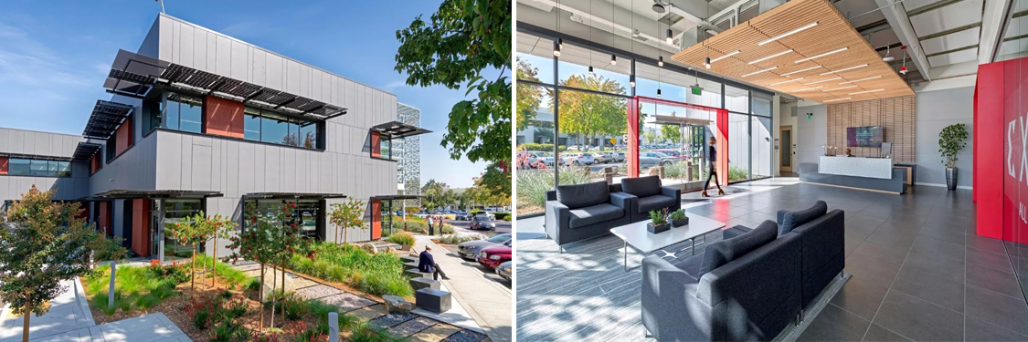 ¹ãÖÝ×°ÐÞÉè¼Æ¹«Ë¾