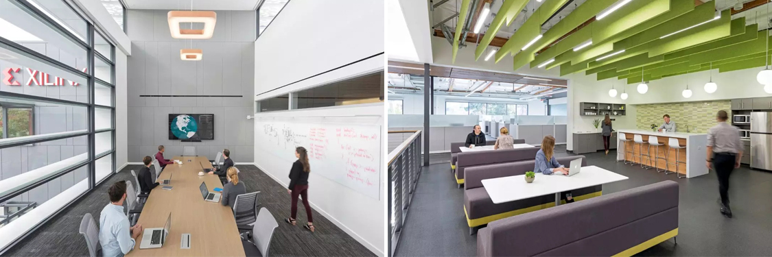 ¹ãÖÝ×°ÐÞÉè¼Æ¹«Ë¾