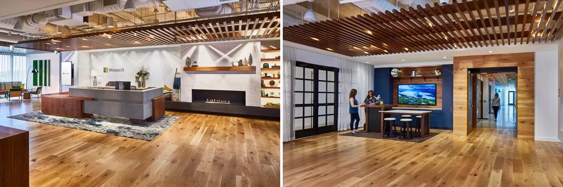 ¹ãÖÝ×°ÐÞÉè¼Æ¹«Ë¾