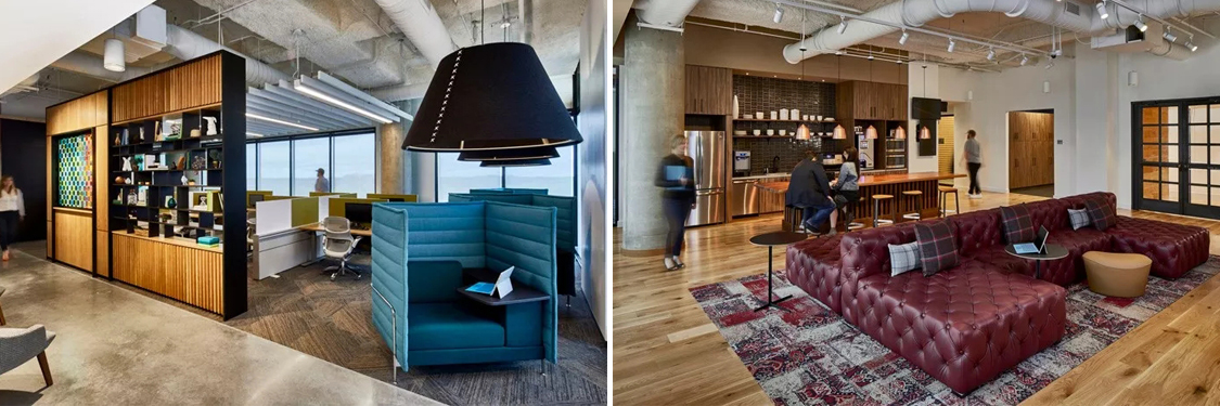 °ì¹«ÊÒ×°ÐÞÉè¼Æ