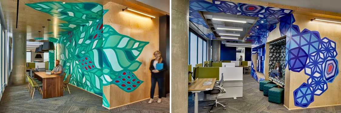 °ì¹«ÊÒ×°ÐÞÉè¼Æ