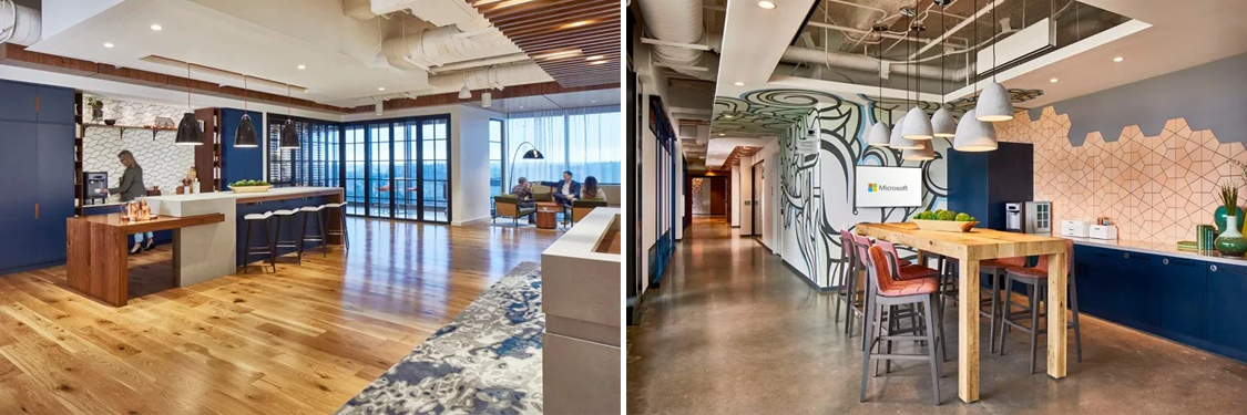 °ì¹«ÊÒ×°ÐÞÉè¼Æ