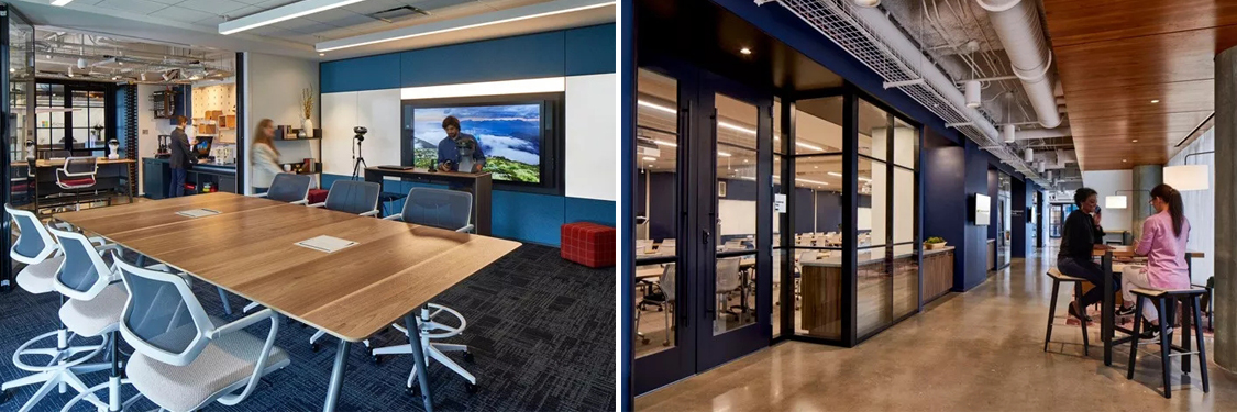 °ì¹«ÊÒ×°ÐÞÉè¼Æ