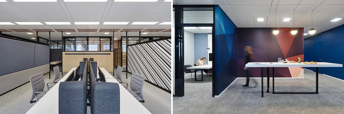 °ì¹«ÊÒ×°ÐÞ