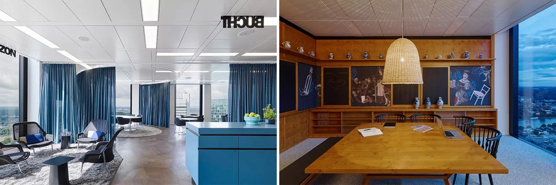 ¹ãÖÝ×°ÐÞÉè¼Æ¹«Ë¾