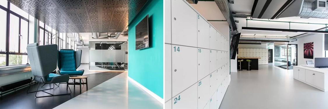 ¹ãÖÝ×°ÐÞÉè¼Æ¹«Ë¾