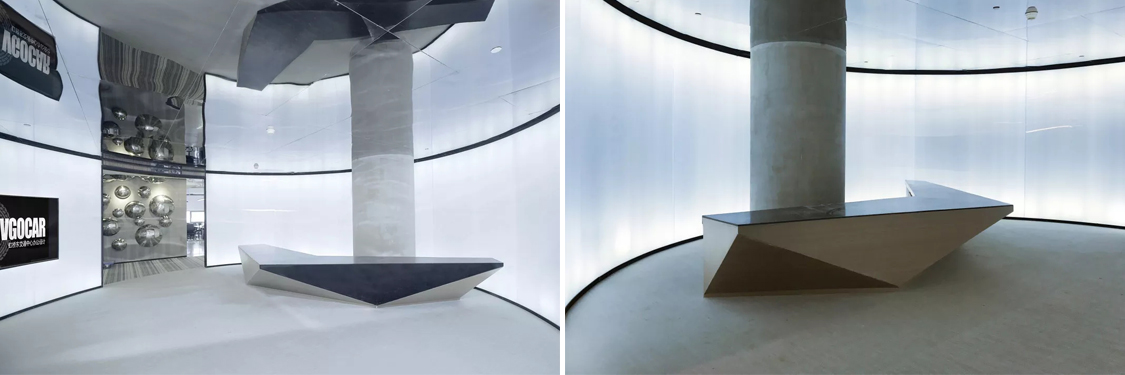 °ì¹«ÊÒ×°ÐÞ