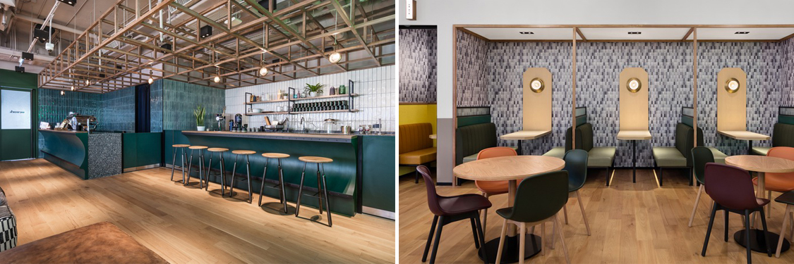 ¹ãÖÝ×°ÐÞÉè¼Æ¹«Ë¾