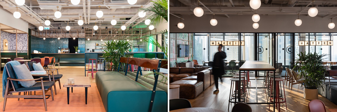 ¹ãÖÝ×°ÐÞÉè¼Æ¹«Ë¾