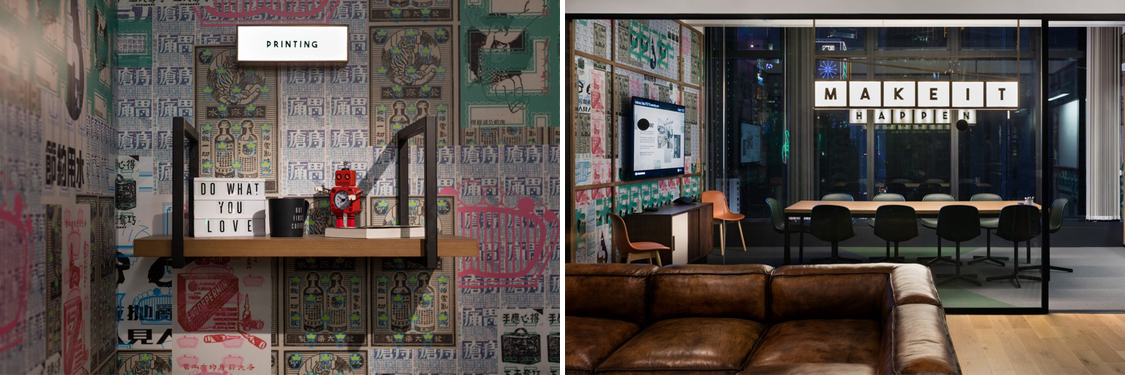 ¹ãÖÝ×°ÐÞÉè¼Æ¹«Ë¾