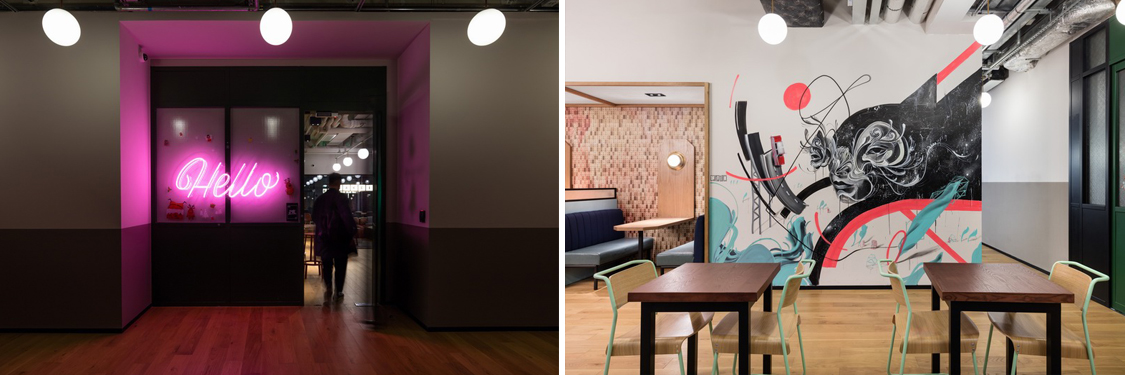 ¹ãÖÝ×°ÐÞÉè¼Æ¹«Ë¾