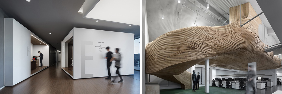 ¹ãÖÝ×°ÐÞÉè¼Æ¹«Ë¾