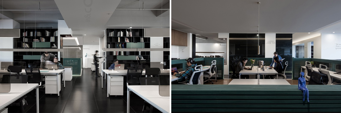 ¹ãÖÝ×°ÐÞÉè¼Æ¹«Ë¾