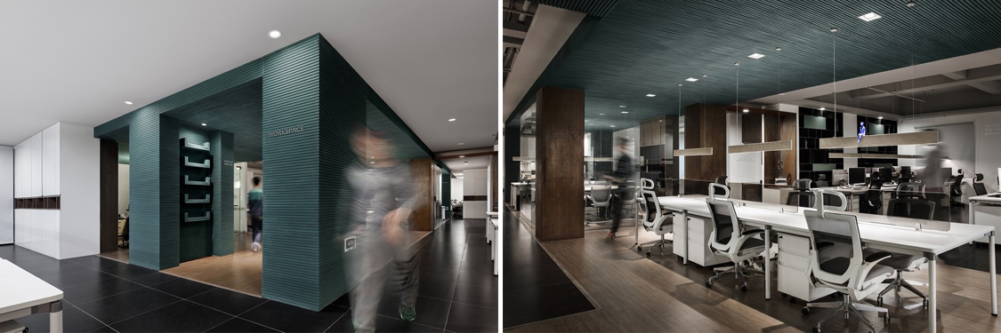 ¹ãÖÝ×°ÐÞÉè¼Æ¹«Ë¾