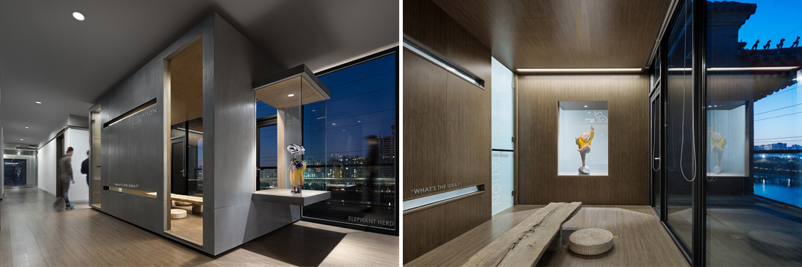 ¹ãÖÝ×°ÐÞÉè¼Æ¹«Ë¾