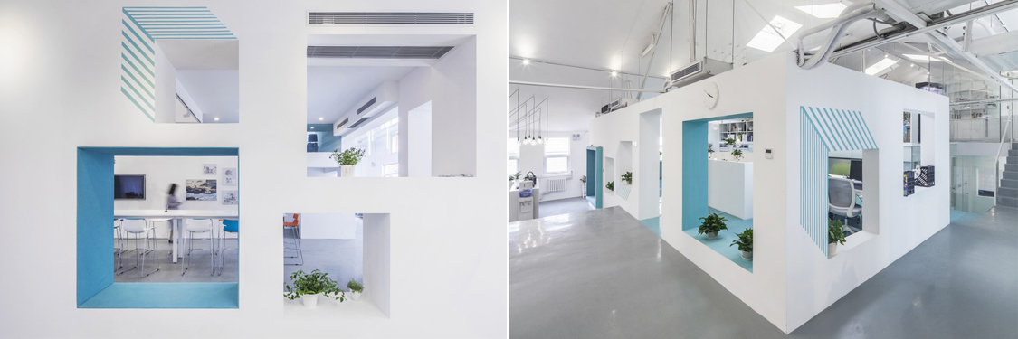 ¹ãÖÝ×°ÐÞÉè¼Æ¹«Ë¾