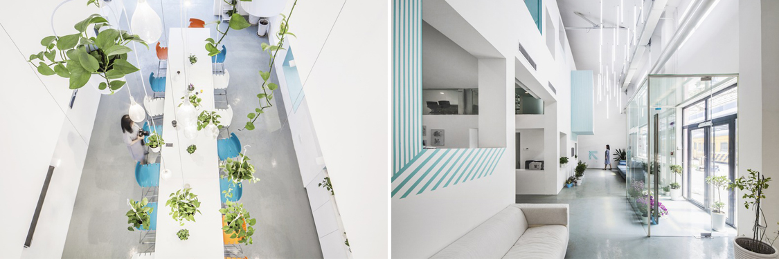 ¹ãÖÝ×°ÐÞÉè¼Æ¹«Ë¾