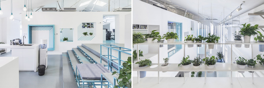 ¹ãÖÝ×°ÐÞÉè¼Æ¹«Ë¾