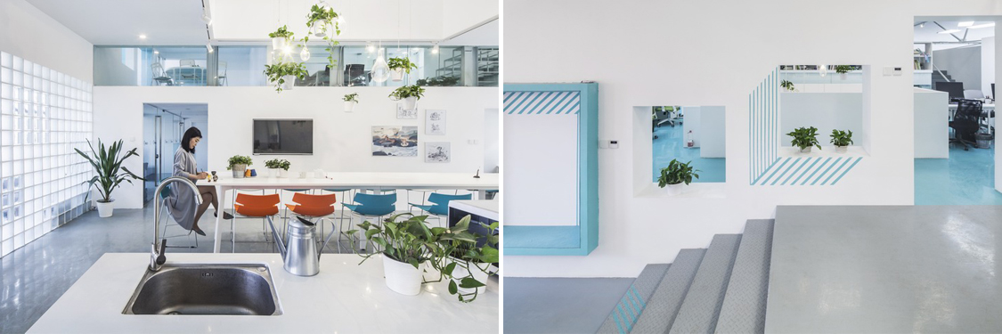 ¹ãÖÝ×°ÐÞÉè¼Æ¹«Ë¾