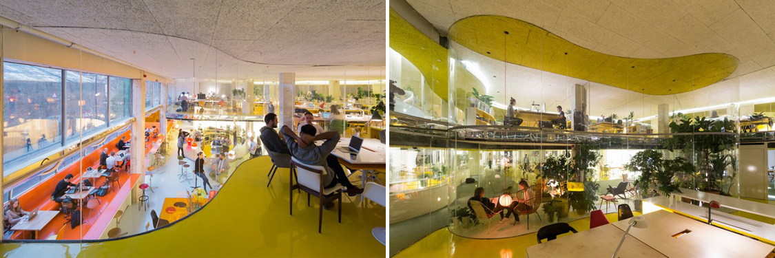 ¹ãÖÝ×°ÐÞÉè¼Æ¹«Ë¾