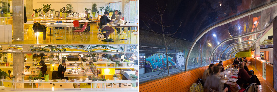 ¹ãÖÝ×°ÐÞÉè¼Æ¹«Ë¾