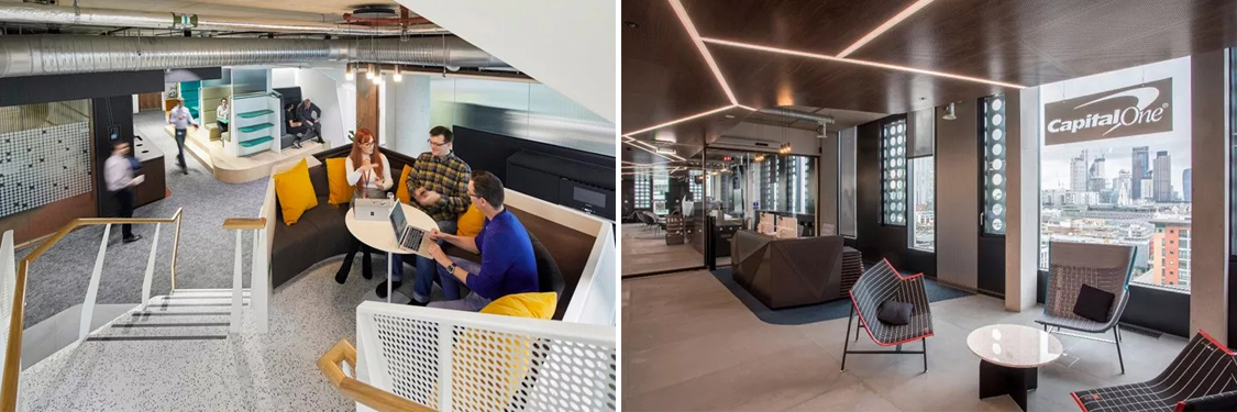 ¹ãÖÝ×°ÐÞÉè¼Æ¹«Ë¾