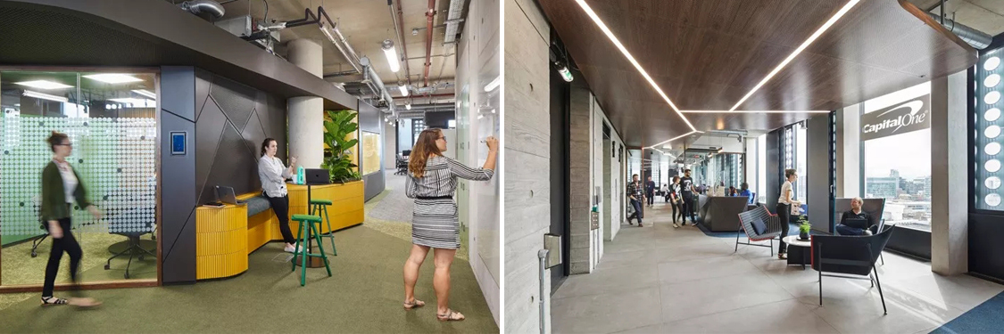 ¹ãÖÝ×°ÐÞÉè¼Æ¹«Ë¾